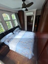 Chateau Le Fame (D10), Apartment #501622581